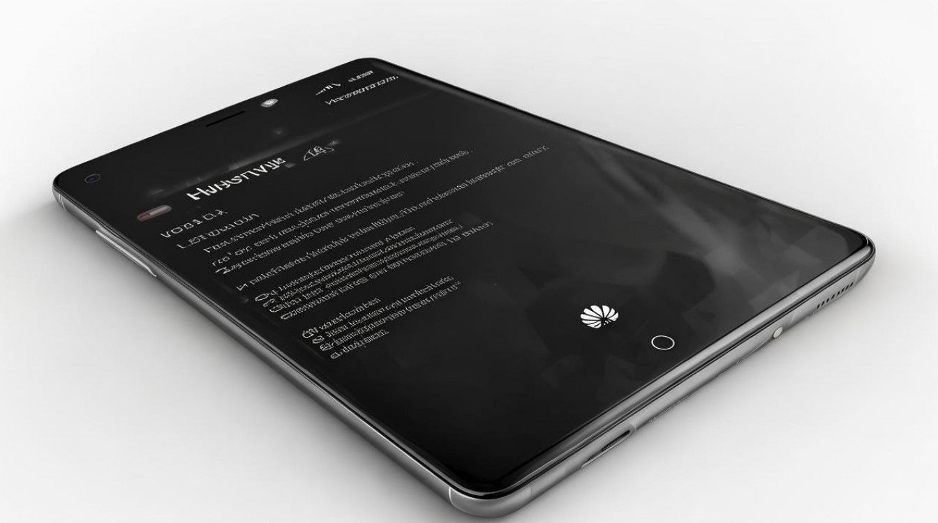 华为vtr-al00开不了机怎么办？如何刷机救砖？