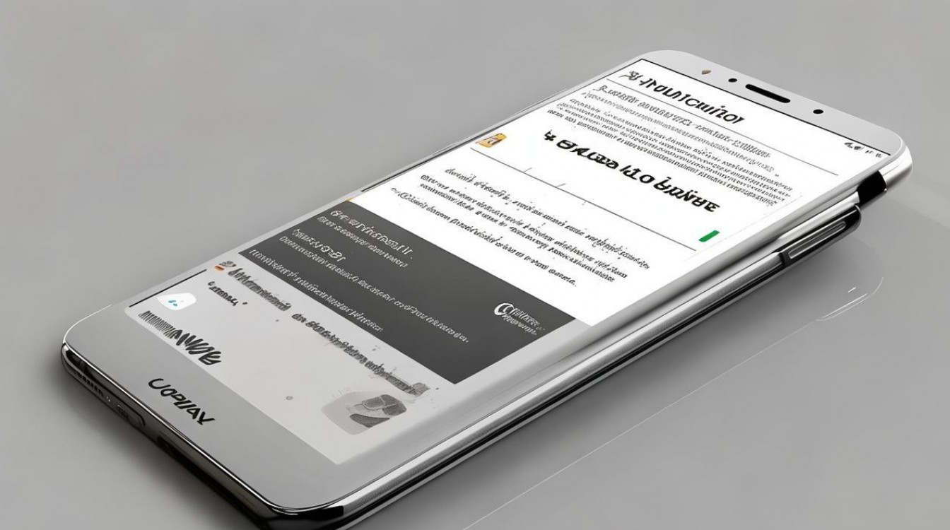 华为vtr-al00开不了机怎么办？如何刷机救砖？