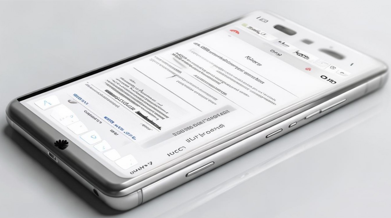 华为vtr-al00开不了机怎么办？如何刷机救砖？