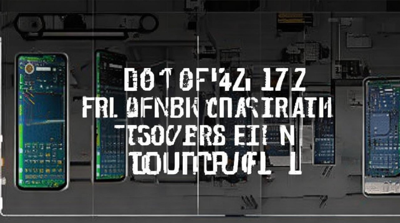 三星s7572变砖了怎么刷机？三星s7572变砖刷机教程