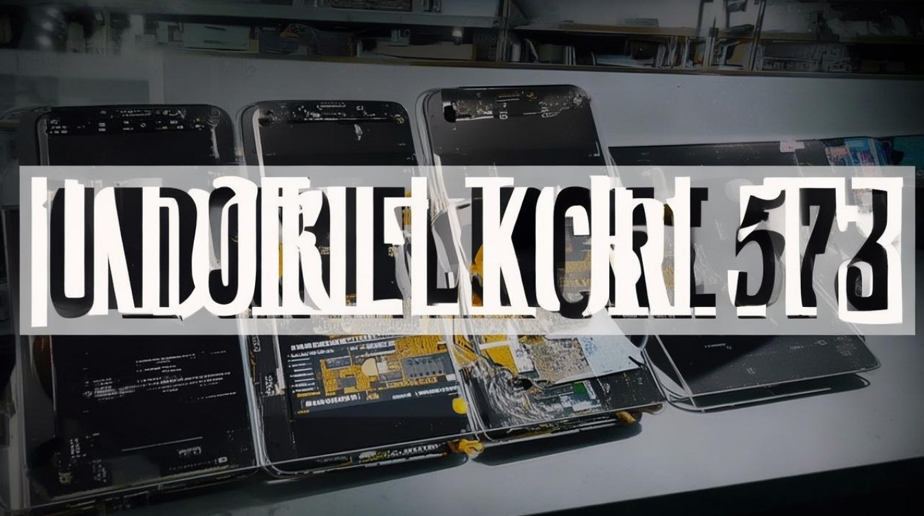 三星s7572变砖了怎么刷机？三星s7572变砖刷机教程