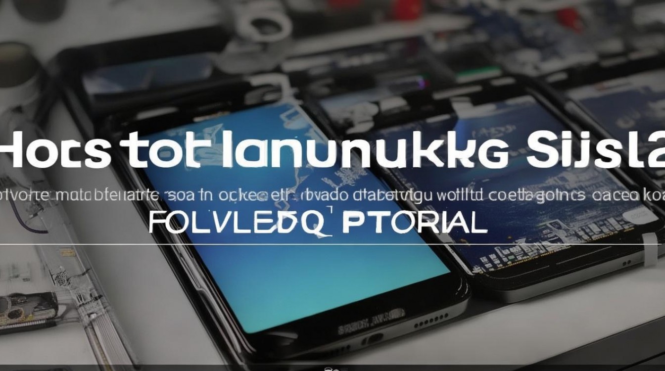 三星s7572变砖了怎么刷机？三星s7572变砖刷机教程