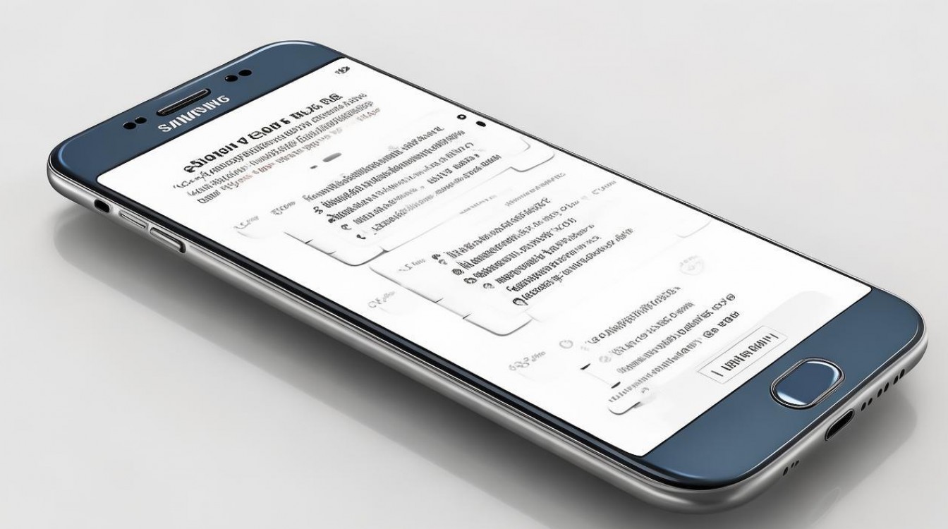 三星2016怎么进入模式吗？三星2016怎么进入recovery模式