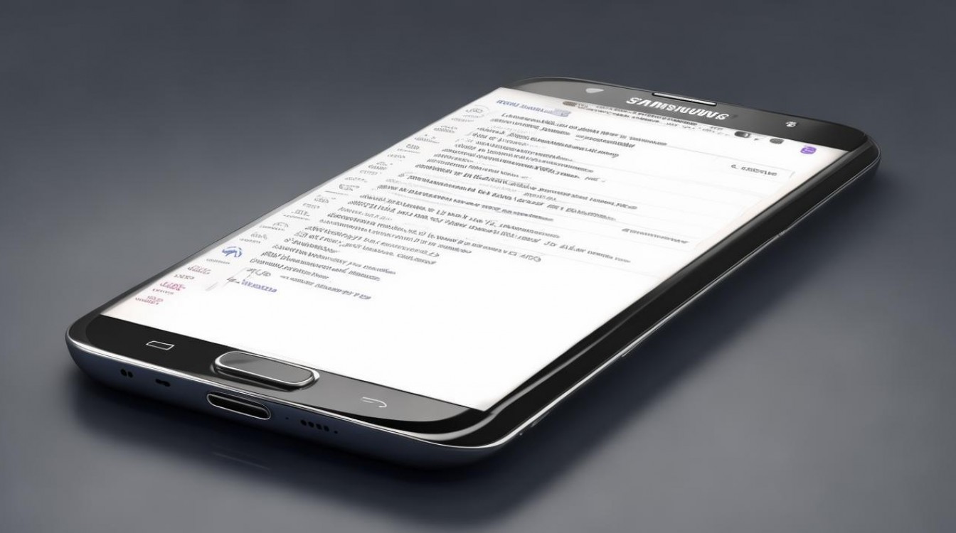 三星2016怎么进入模式吗？三星2016怎么进入recovery模式