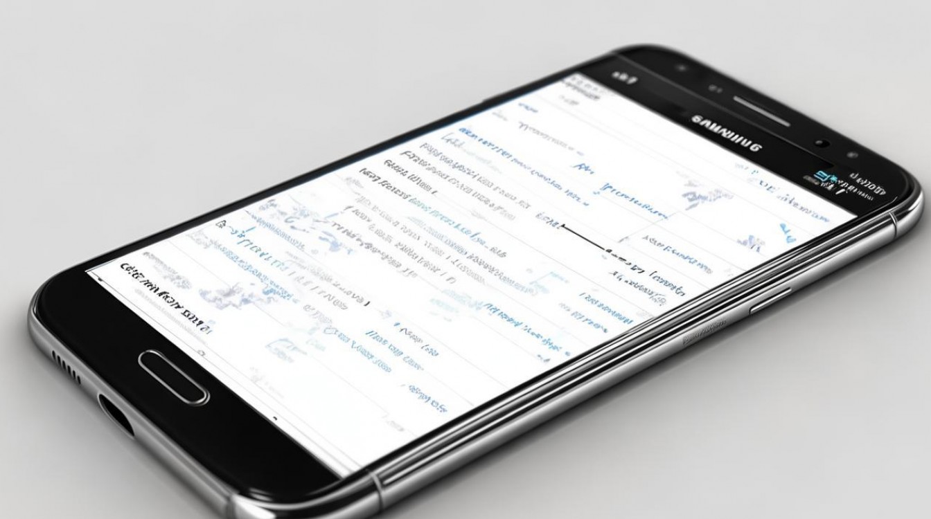 三星2016怎么进入模式吗？三星2016怎么进入recovery模式