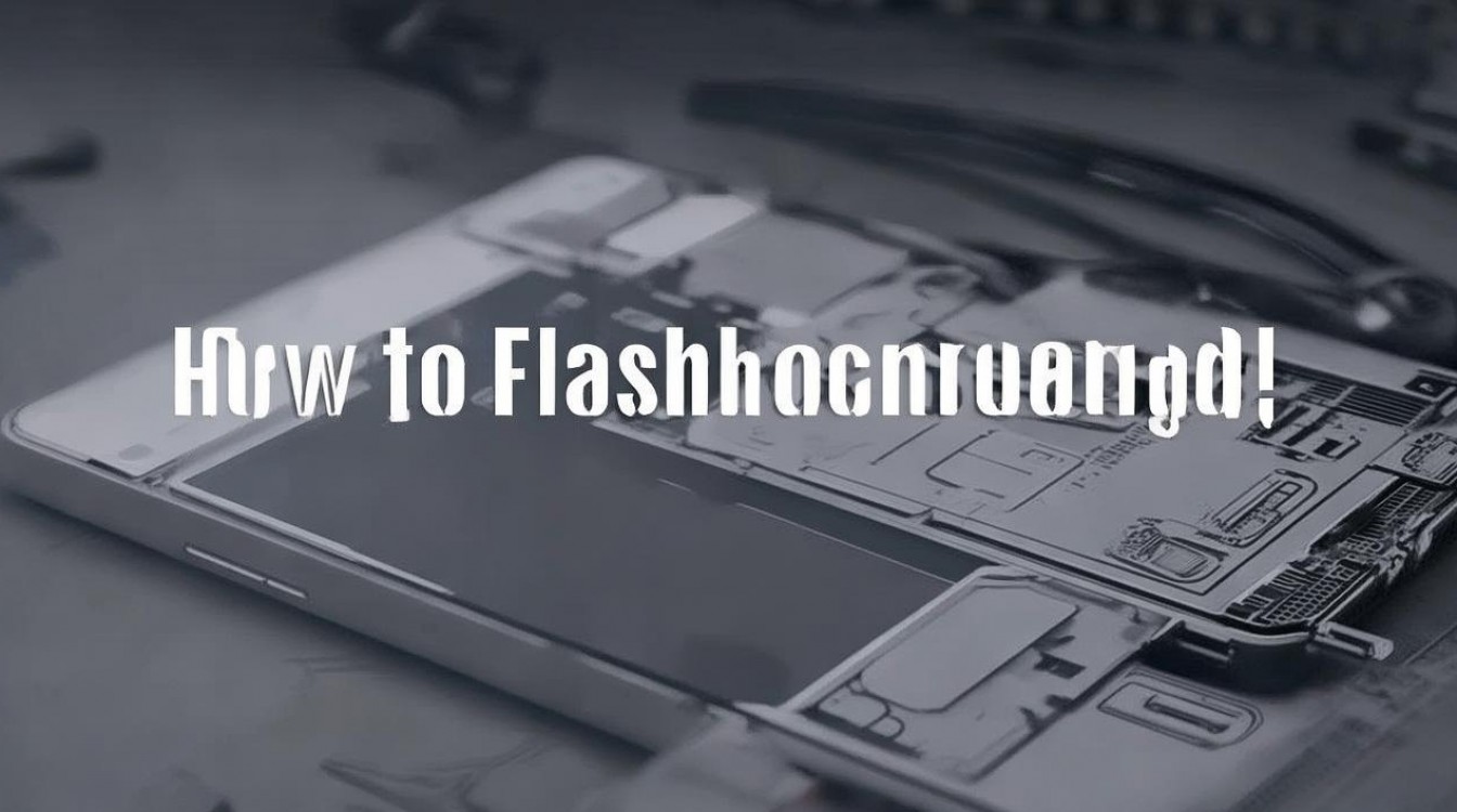 华为B2怎么刷机？华为B2刷机方法步骤详细教程