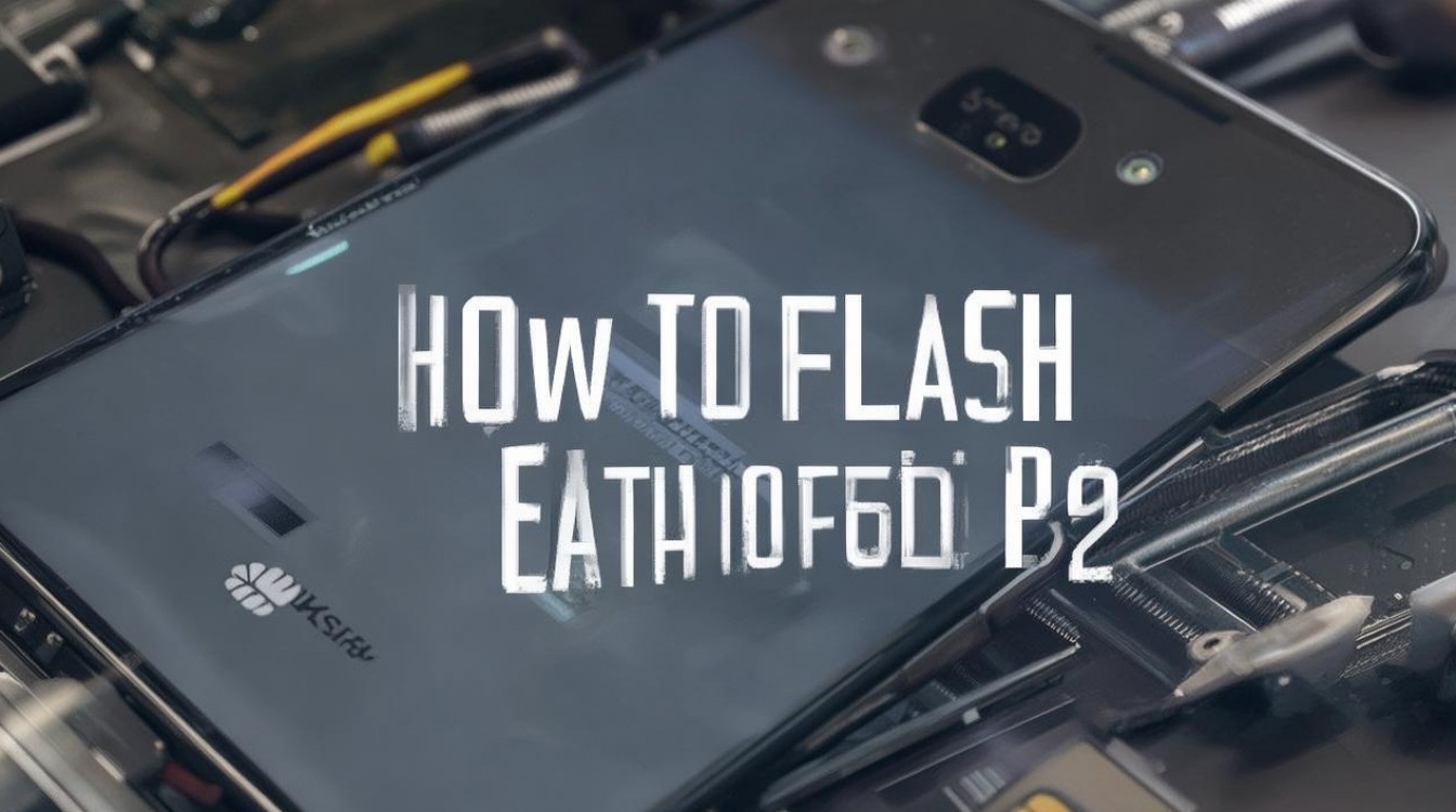 华为B2怎么刷机？华为B2刷机方法步骤详细教程