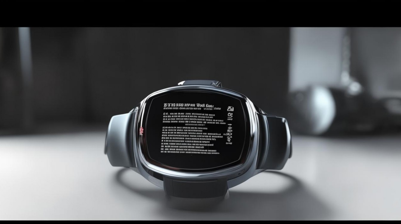 华为 watch gt怎么用，华为 watch gt详细使用方法教程