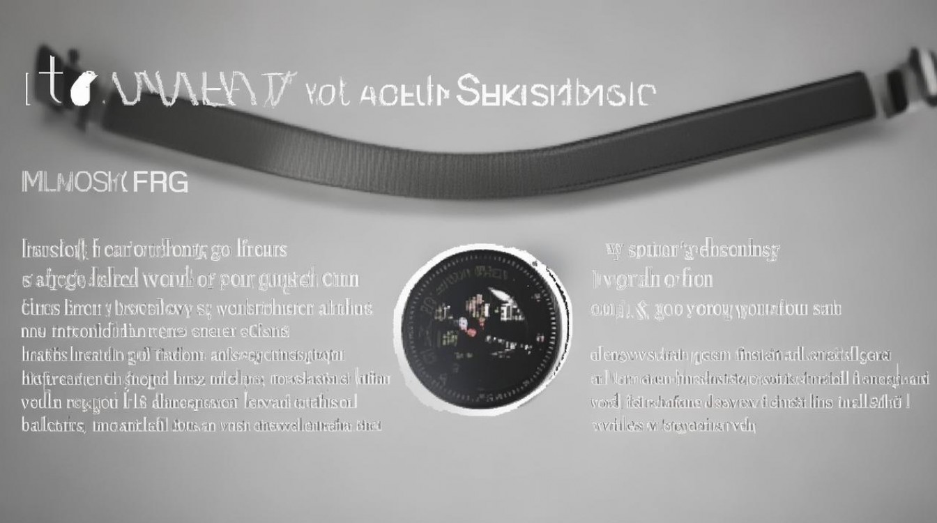 华为 watch gt怎么用，华为 watch gt详细使用方法教程