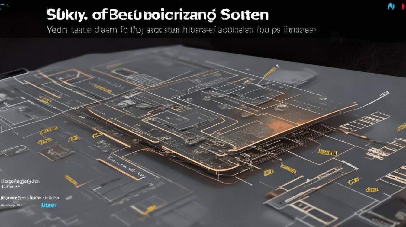 华为4a怎么精简系统？华为4a系统精简优化方法有哪些？