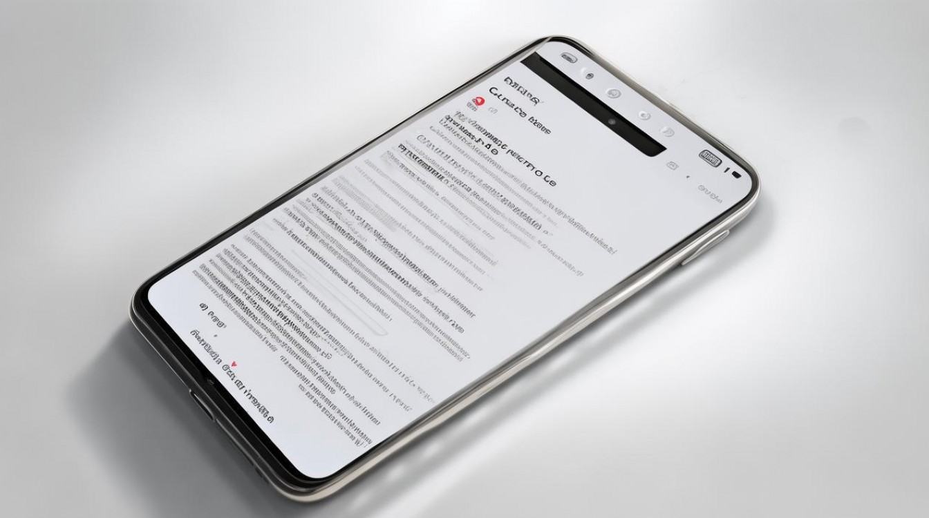 华为4a怎么精简系统？华为4a系统精简优化方法有哪些？