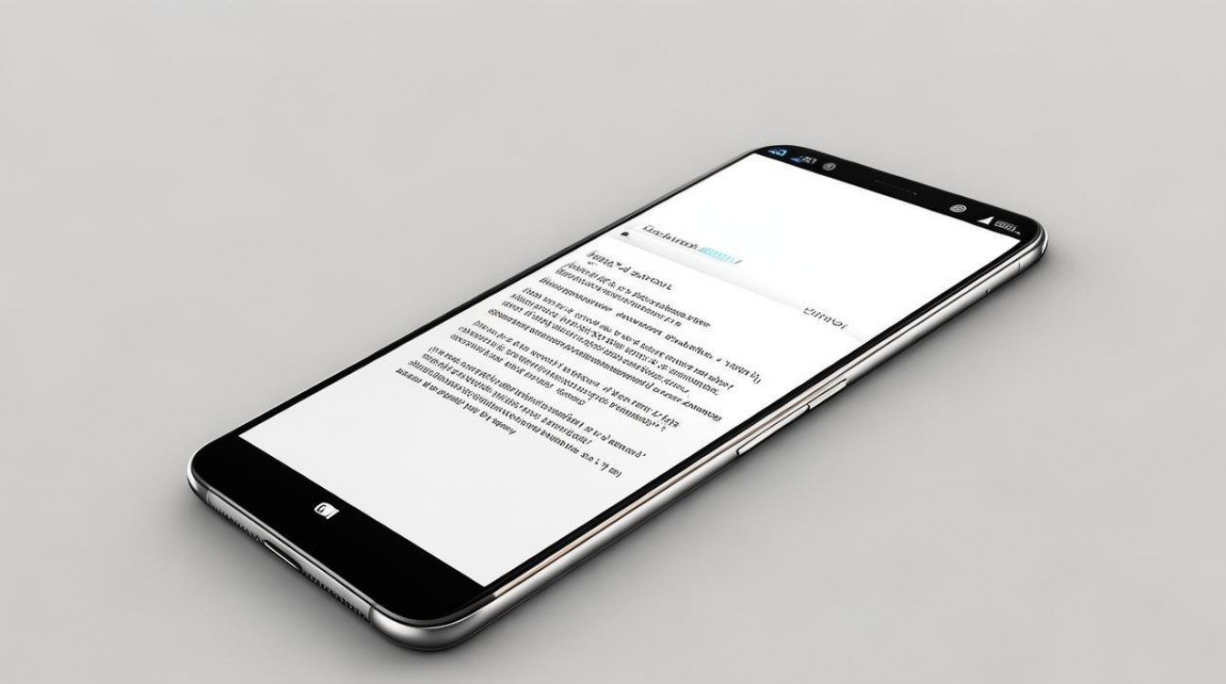 华为4a怎么精简系统？华为4a系统精简优化方法有哪些？