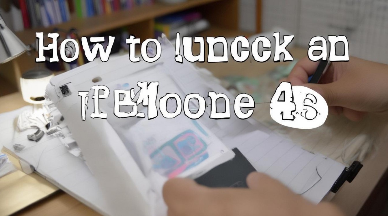 捡到苹果4s怎么解id？苹果4s找回id锁密码忘记怎么办