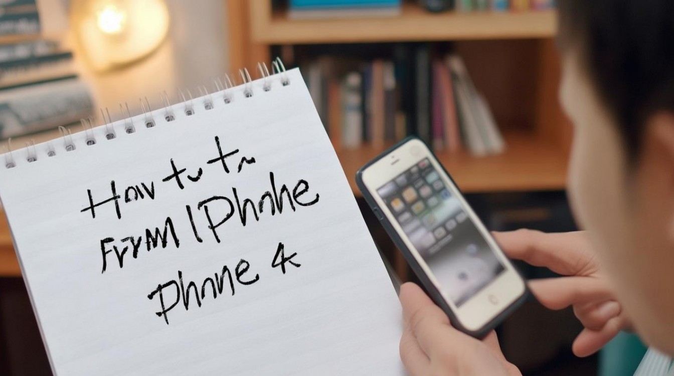 捡到苹果4s怎么解id？苹果4s找回id锁密码忘记怎么办