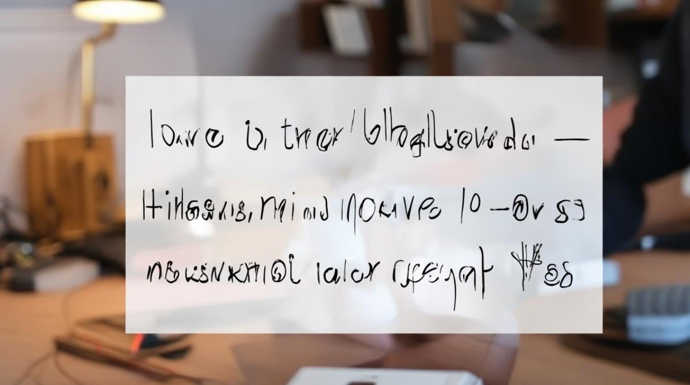 捡到苹果4s怎么解id？苹果4s找回id锁密码忘记怎么办