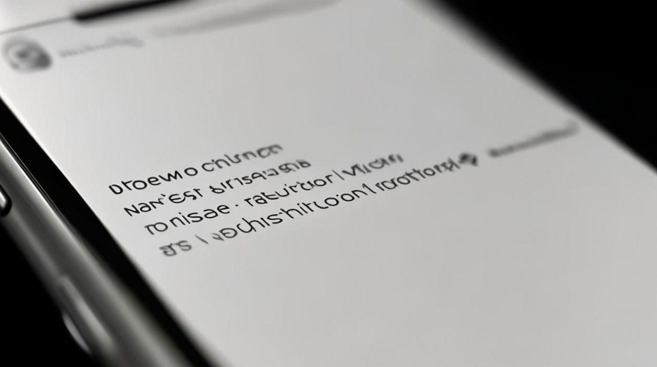 苹果屏幕旋转怎么关，苹果手机屏幕自动旋转设置关闭方法