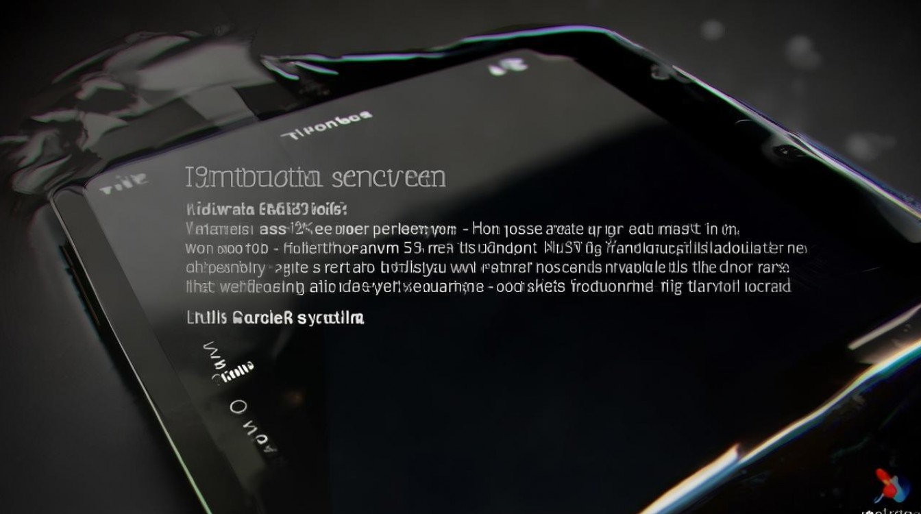 苹果屏幕旋转怎么关，苹果手机屏幕自动旋转设置关闭方法