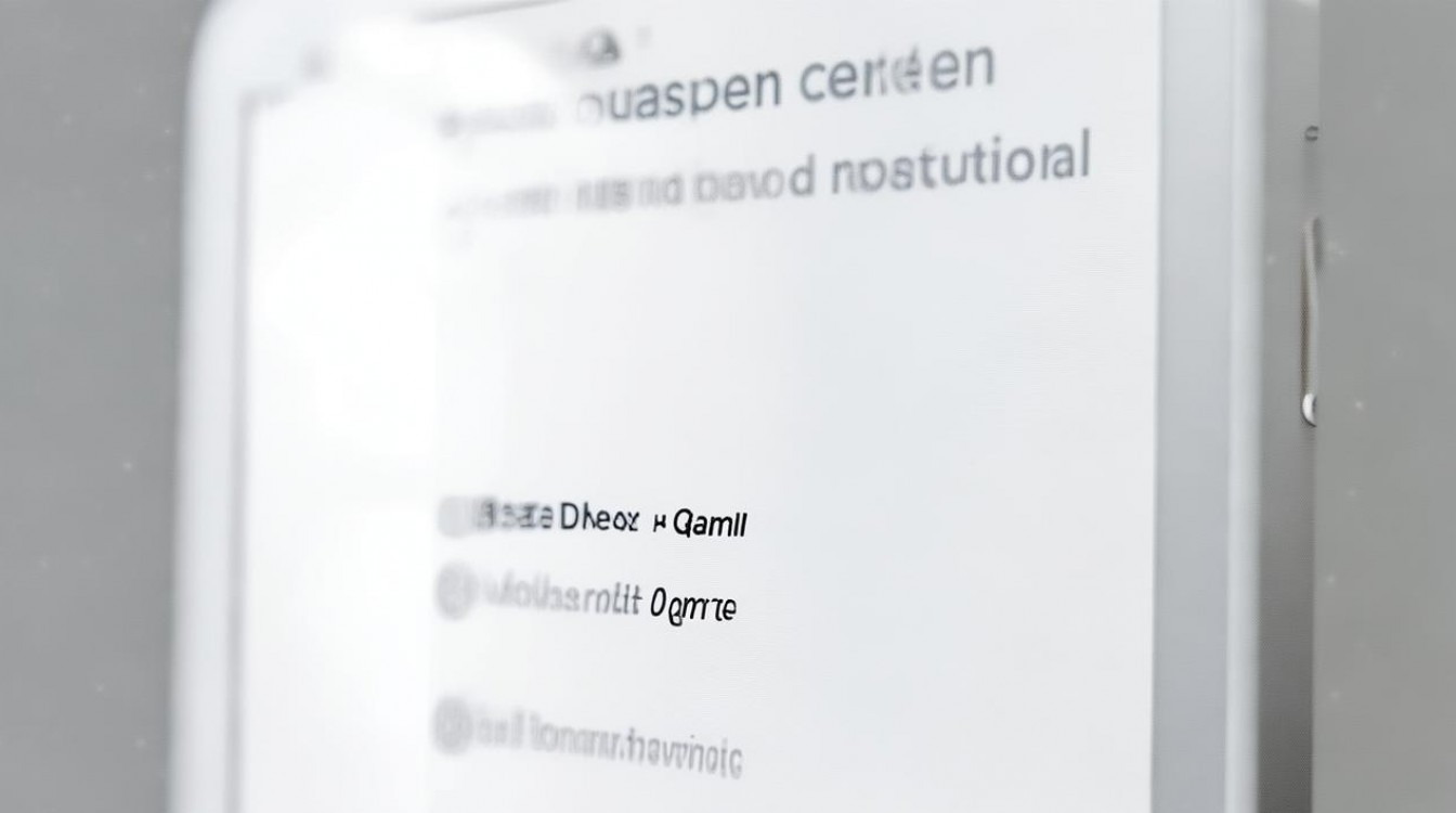 苹果屏幕旋转怎么关，苹果手机屏幕自动旋转设置关闭方法