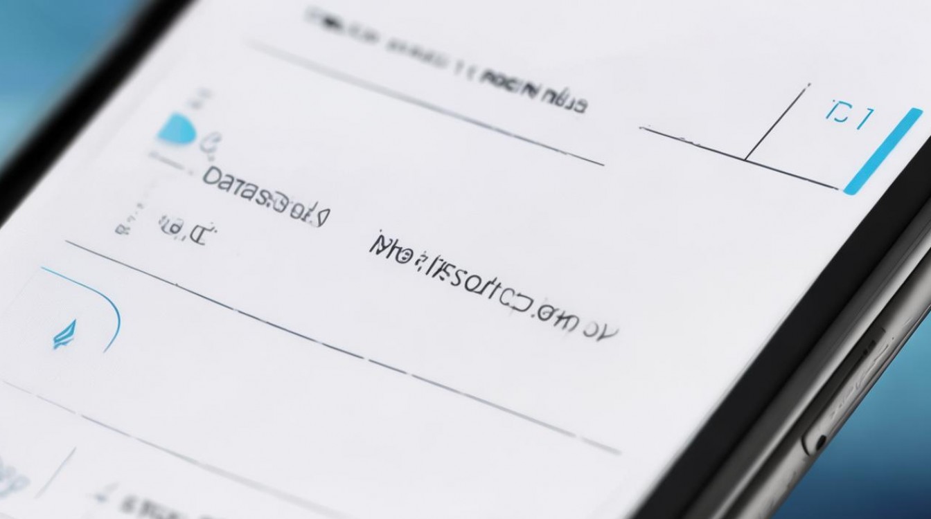 vivo Y31怎么设置DHCP？vivo手机开启DHCP服务器方法