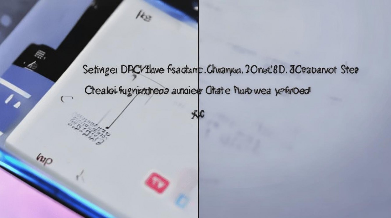 vivo Y31怎么设置DHCP？vivo手机开启DHCP服务器方法