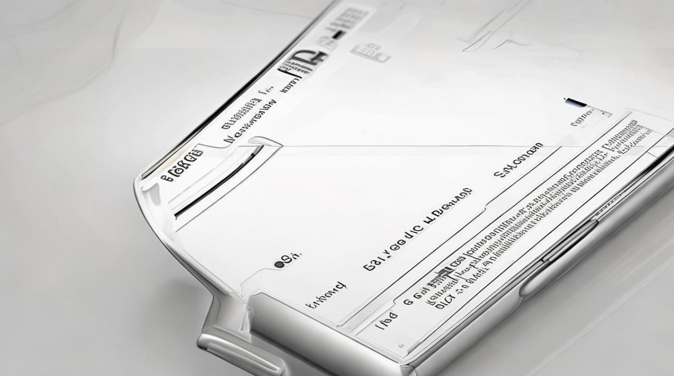 vivo Y31怎么设置DHCP？vivo手机开启DHCP服务器方法