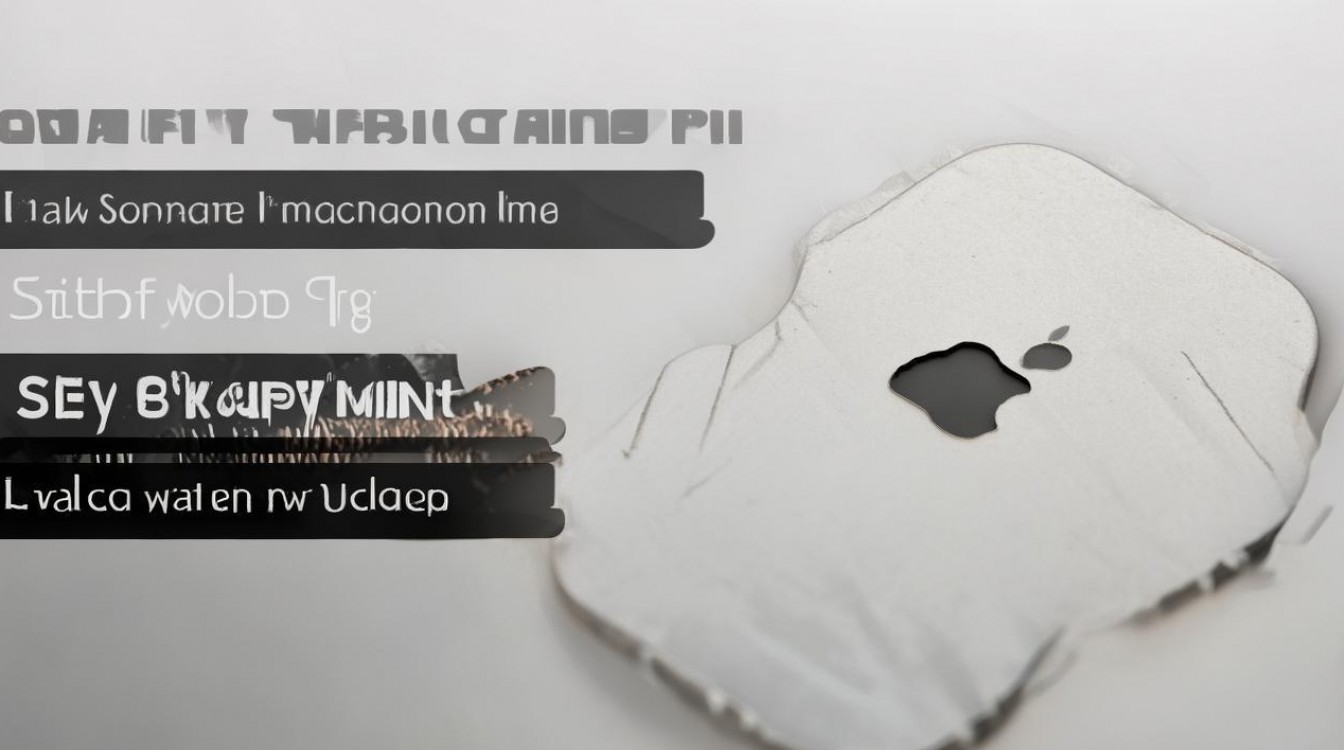 苹果开机键掉漆怎么办，苹果手机开机键掉漆修复方法