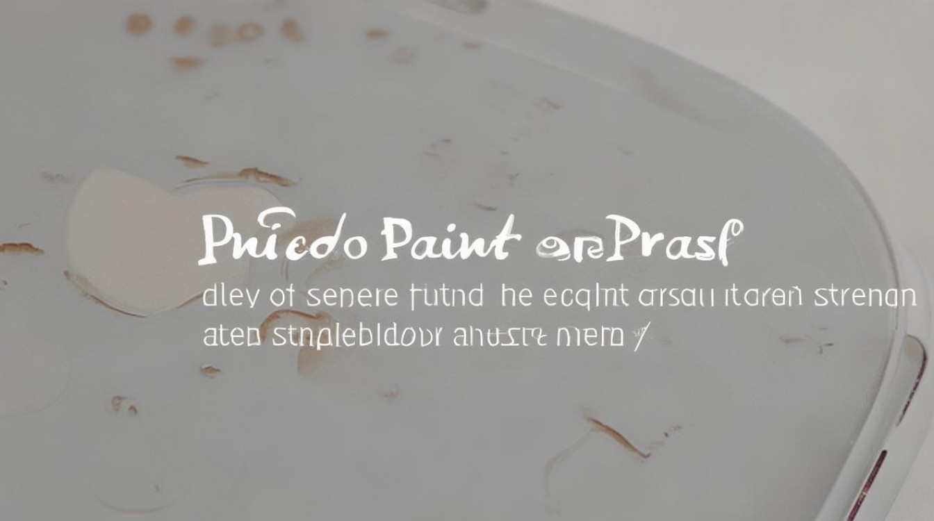 苹果开机键掉漆怎么办，苹果手机开机键掉漆修复方法