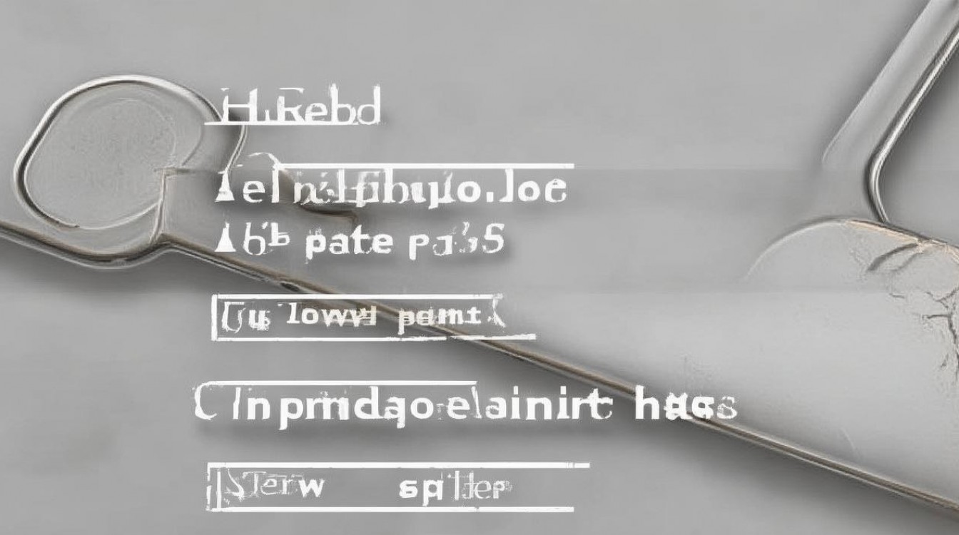 苹果开机键掉漆怎么办，苹果手机开机键掉漆修复方法