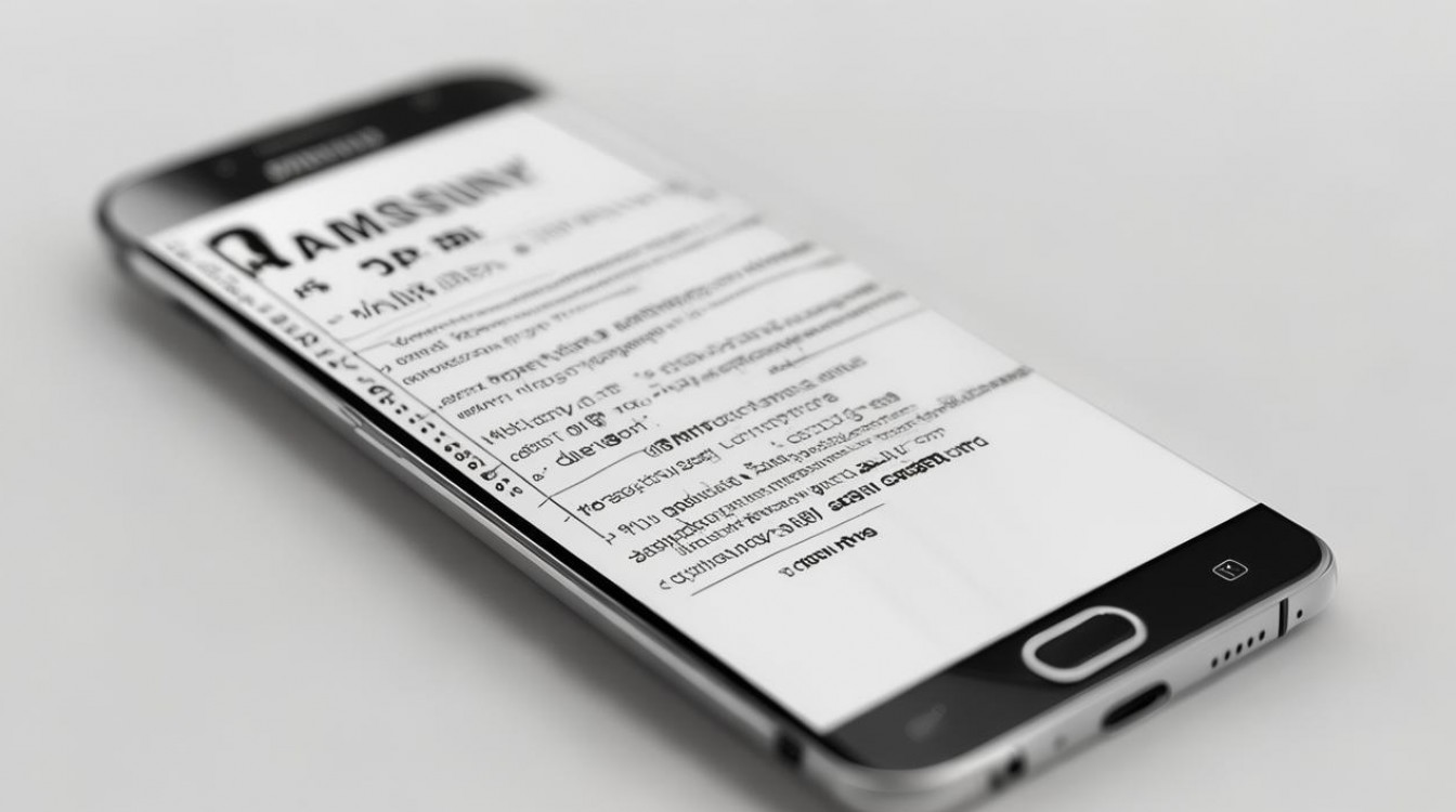 三星Note 5怎么扩充内存？三星Note5扩展存储卡方法及容量上限