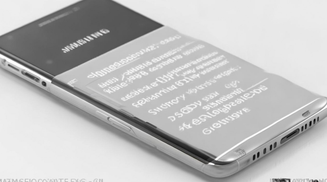 三星Note 5怎么扩充内存？三星Note5扩展存储卡方法及容量上限