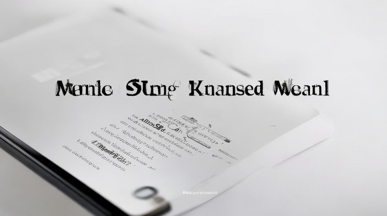 三星Note 5怎么扩充内存？三星Note5扩展存储卡方法及容量上限