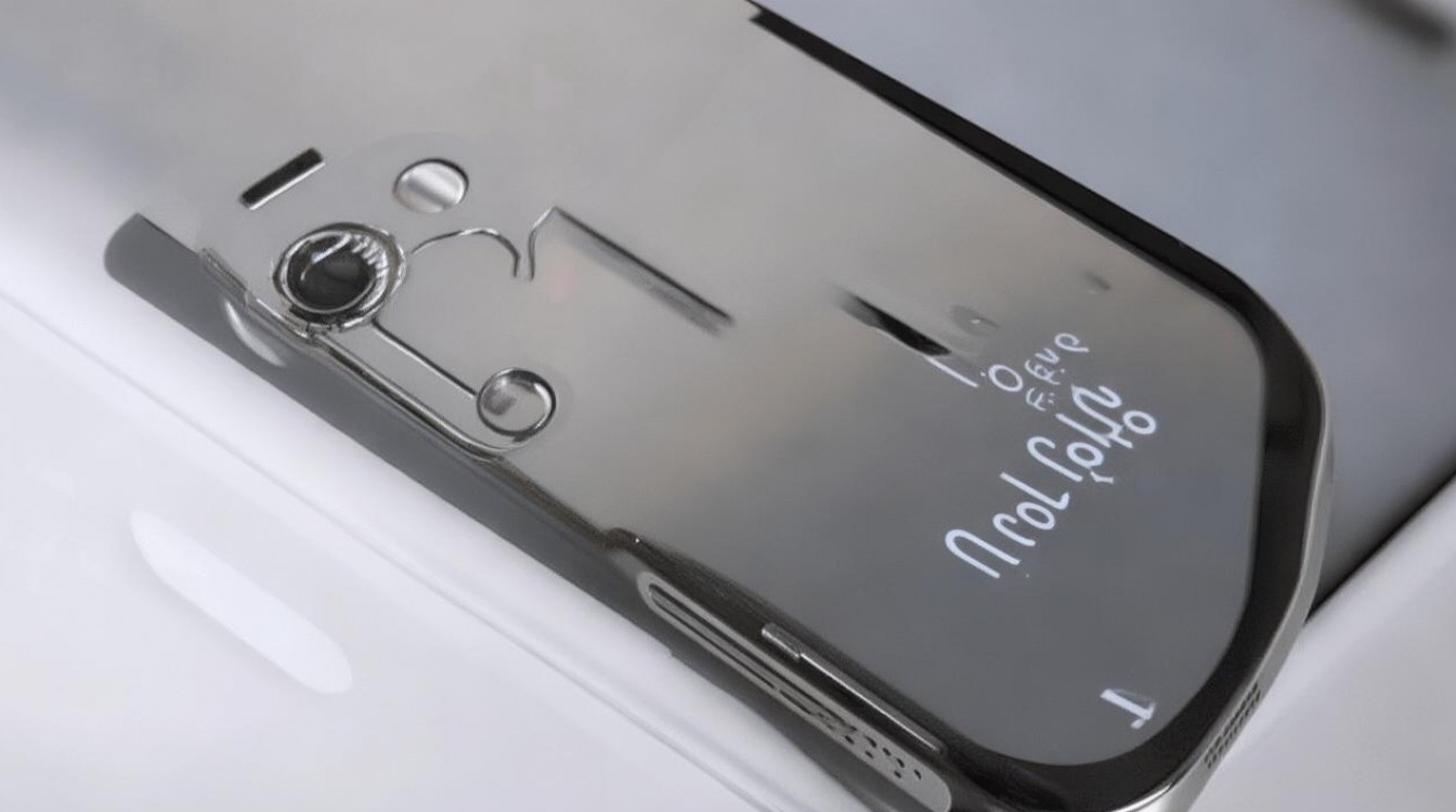 华为G629摄像头怎么转换？华为G629前置后置摄像头切换方法