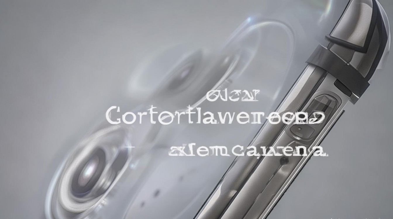 华为G629摄像头怎么转换？华为G629前置后置摄像头切换方法