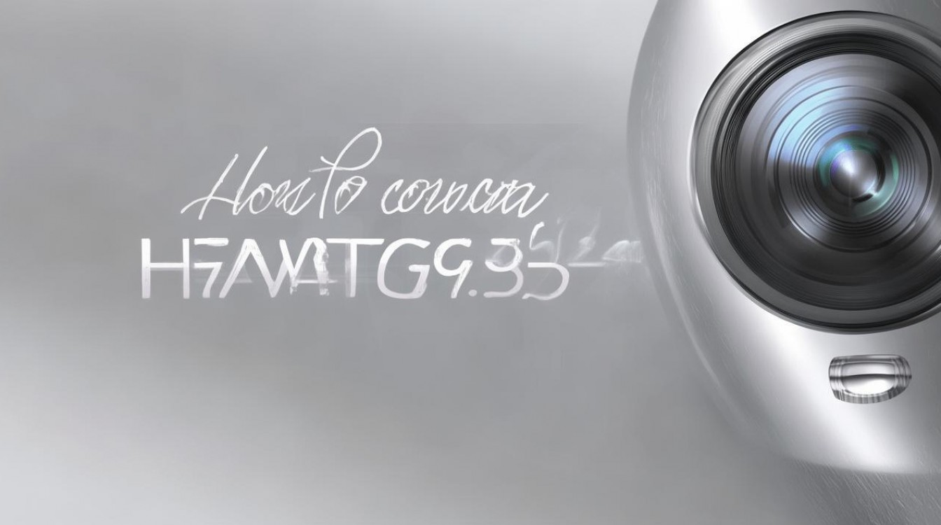 华为G629摄像头怎么转换？华为G629前置后置摄像头切换方法