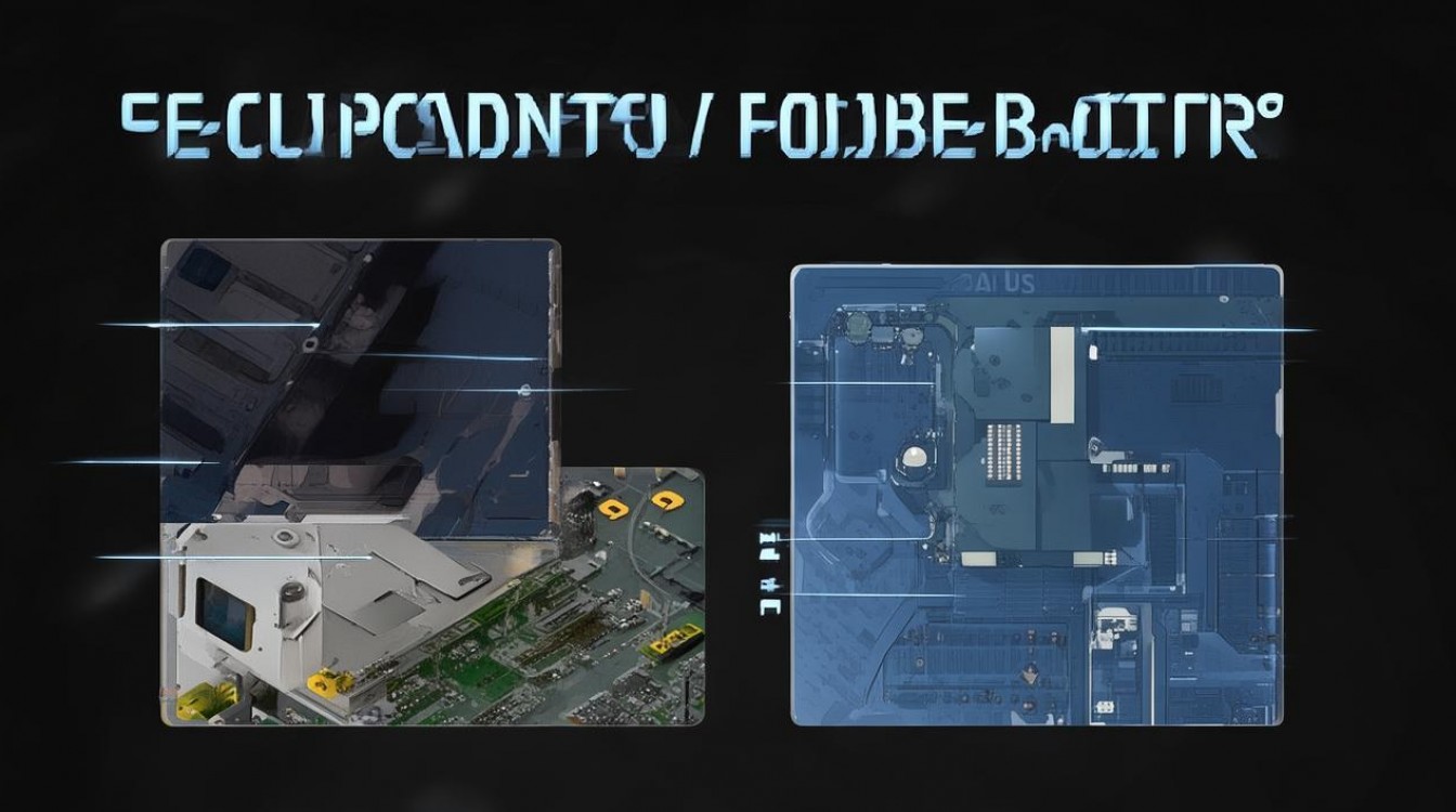 华为FDR-A03L电池怎么拆？华为FDR-A03l电池拆卸方法视频教程