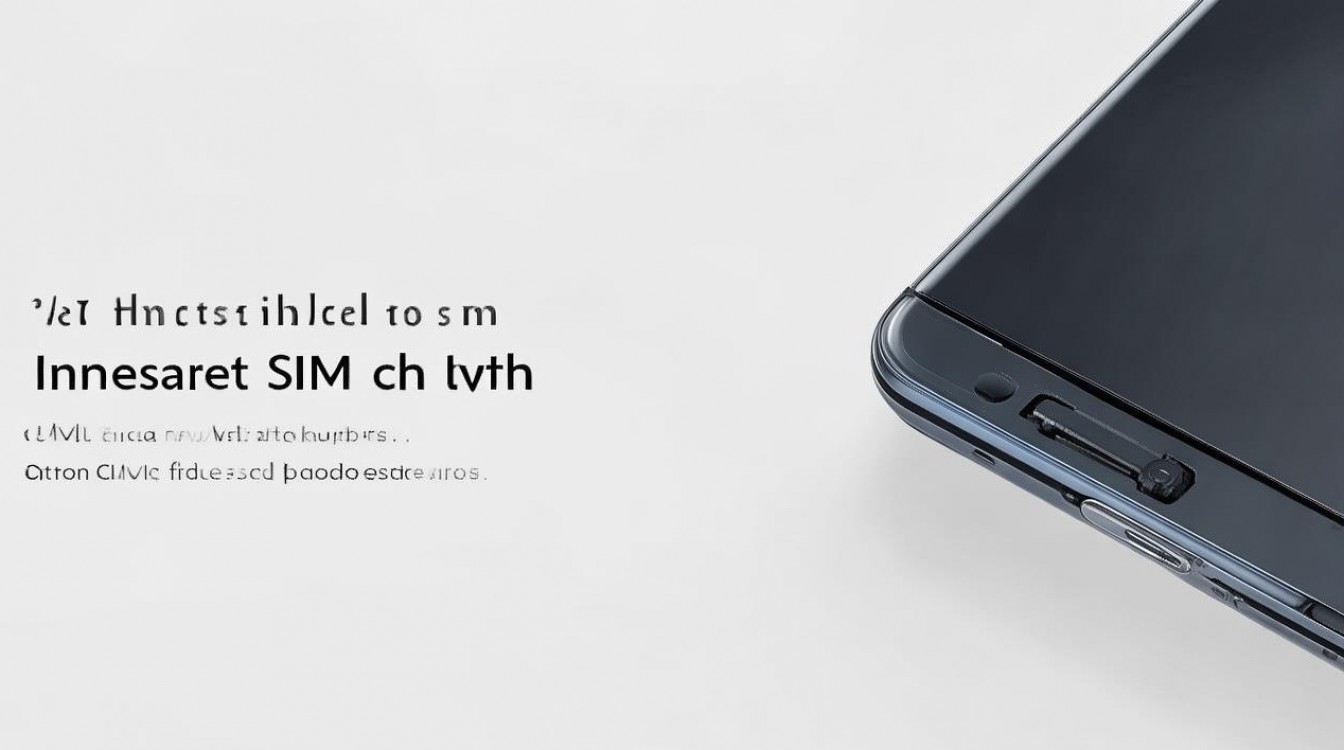 vivo Y5s怎么插手机卡，vivo Y5s SIM卡插入方法