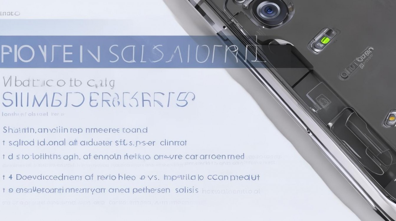 vivo Y5s怎么插手机卡，vivo Y5s SIM卡插入方法