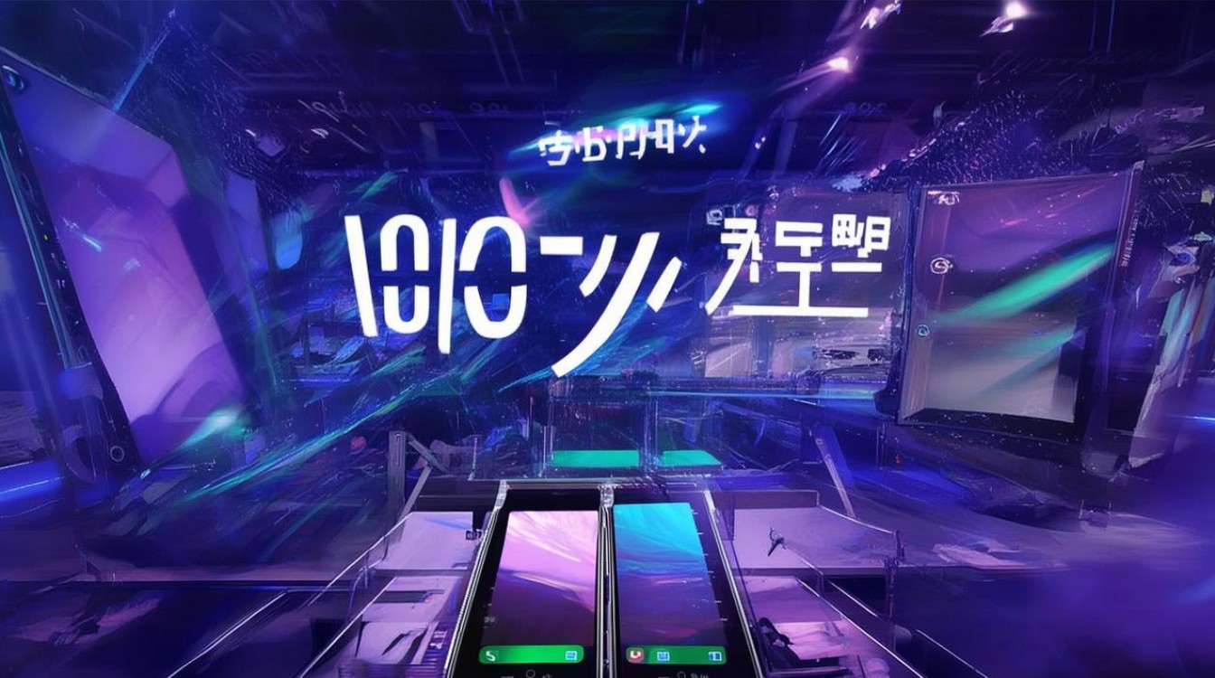 vivo Y5s怎么插手机卡，vivo Y5s SIM卡插入方法