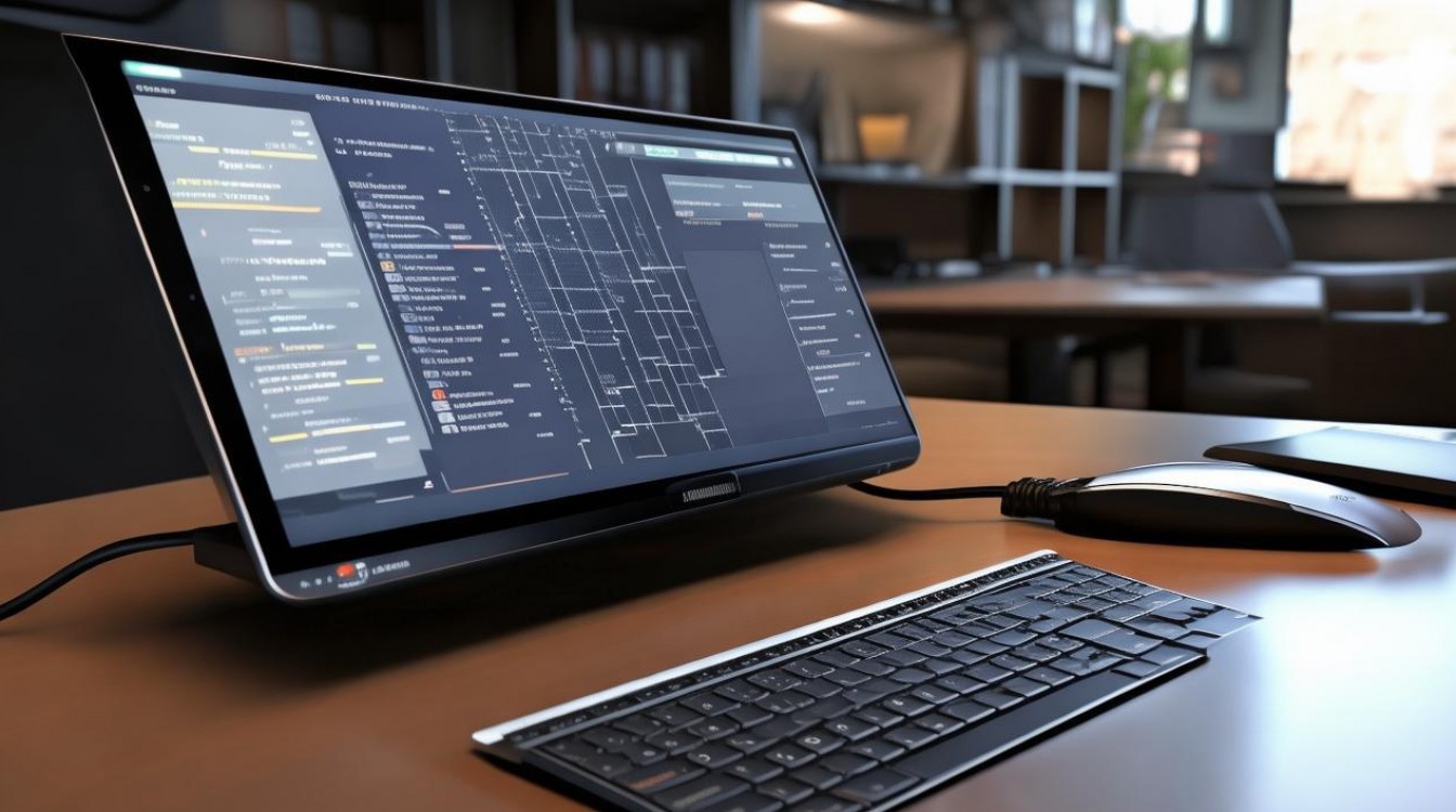 三星dex怎么连电脑，三星dex怎么连接