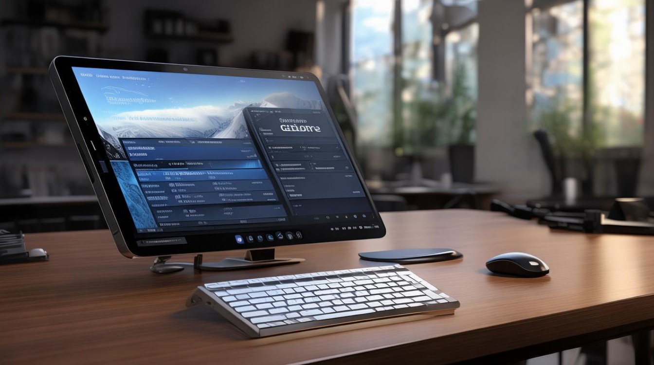 三星dex怎么连电脑，三星dex怎么连接
