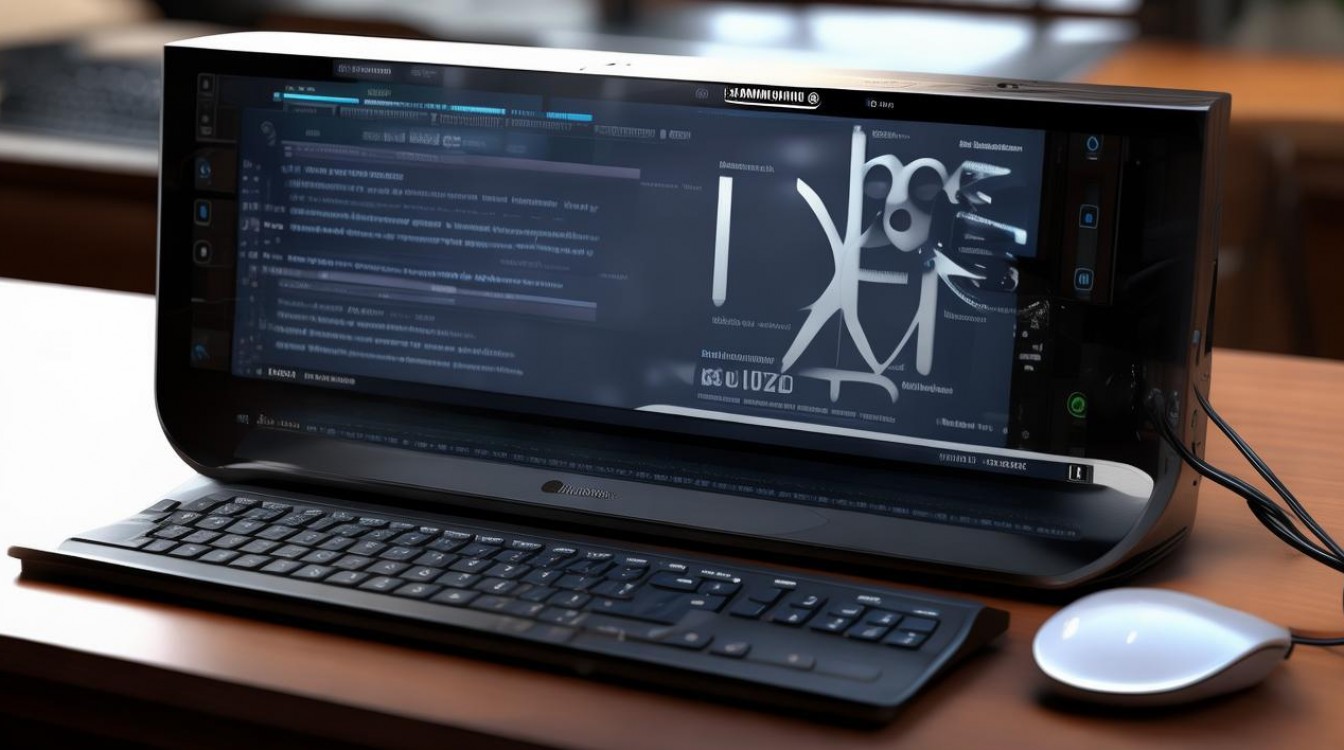 三星dex怎么连电脑，三星dex怎么连接