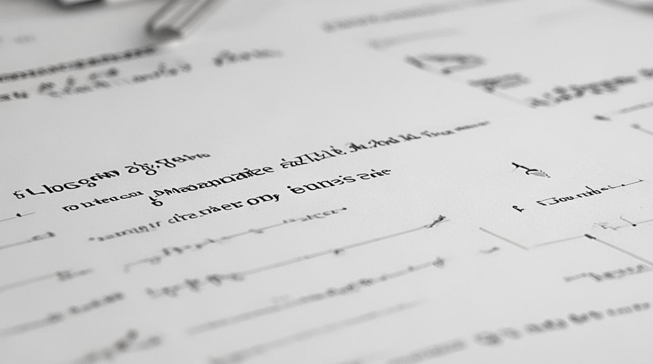 华为 a4 怎么解压 zip，华为手机解压 zip 文件方法