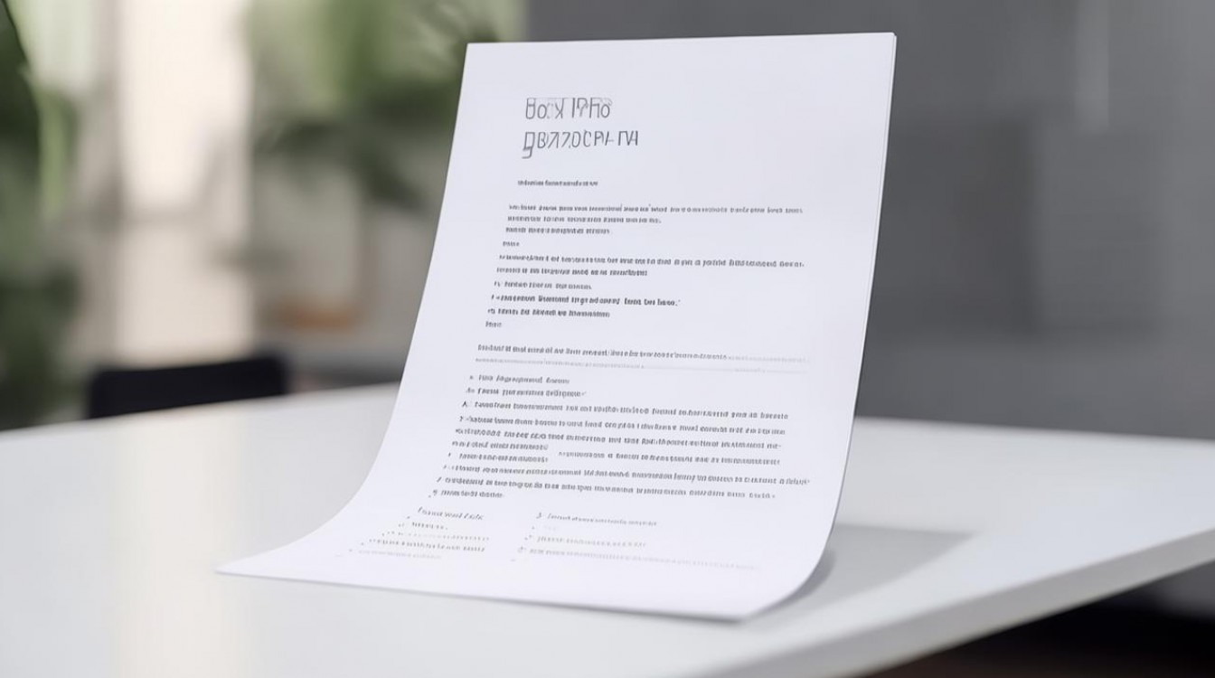 华为 a4 怎么解压 zip，华为手机解压 zip 文件方法