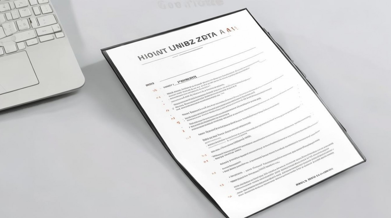 华为 a4 怎么解压 zip，华为手机解压 zip 文件方法