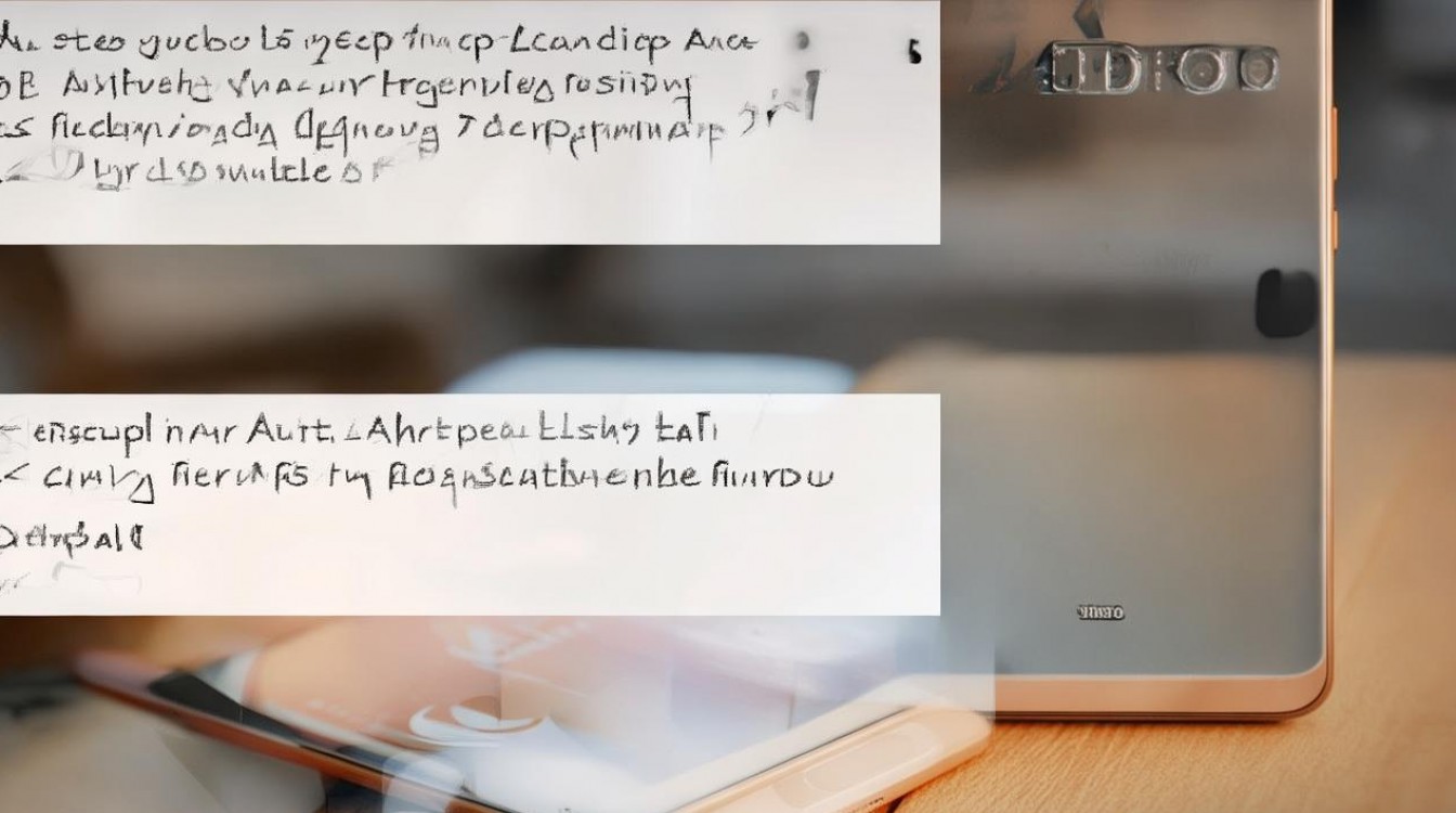 三星a5怎么手动刷入系统？三星a5如何手动刷机救砖