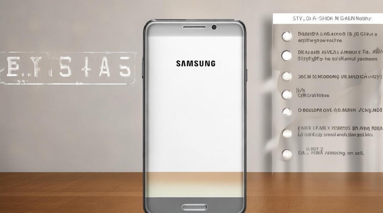 三星a5怎么手动刷入系统？三星a5如何手动刷机救砖