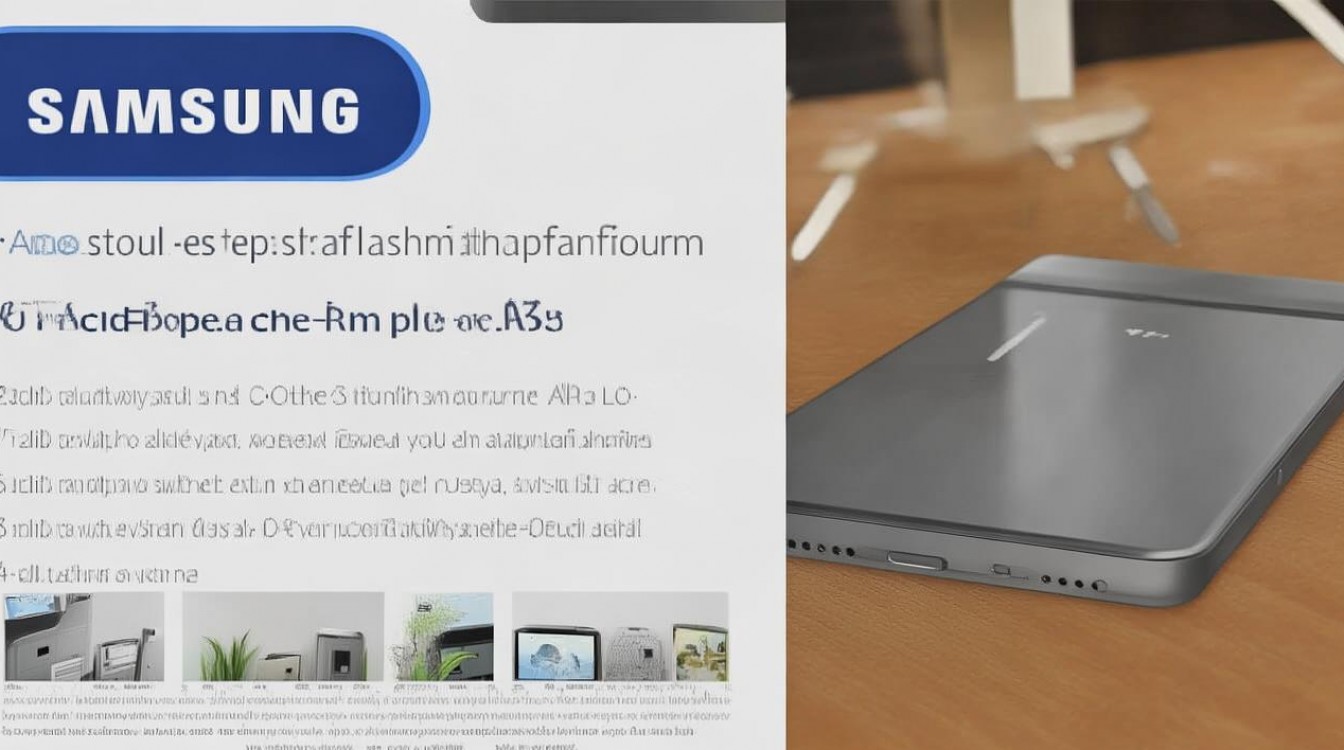 三星a5怎么手动刷入系统？三星a5如何手动刷机救砖