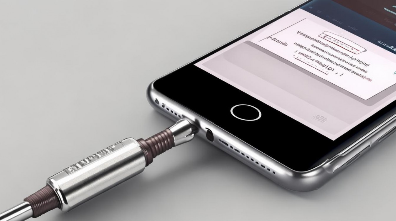 三星a800usb怎么连接，三星a800usb连接电脑教程