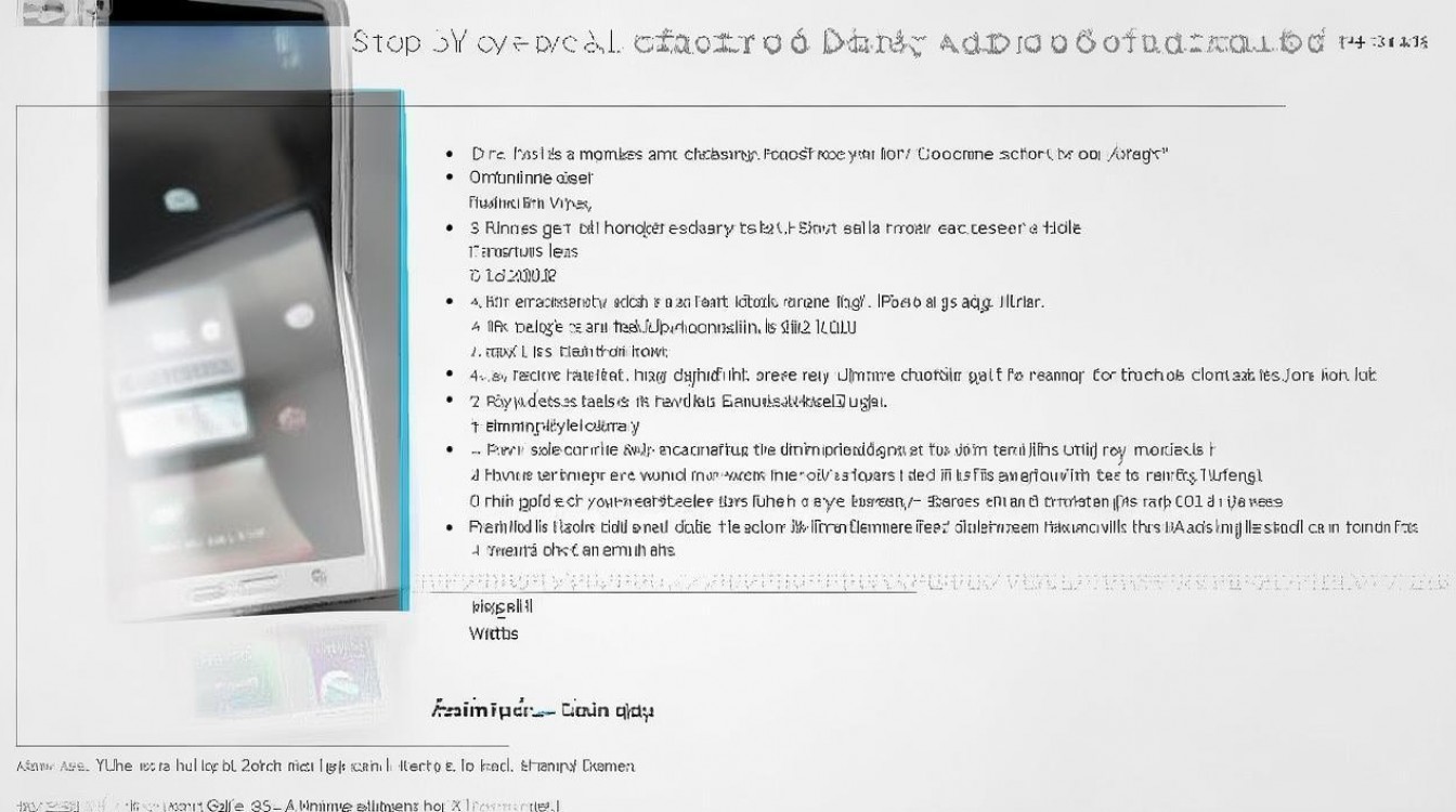 三星9100怎么强制刷机，三星手机强制刷机方法