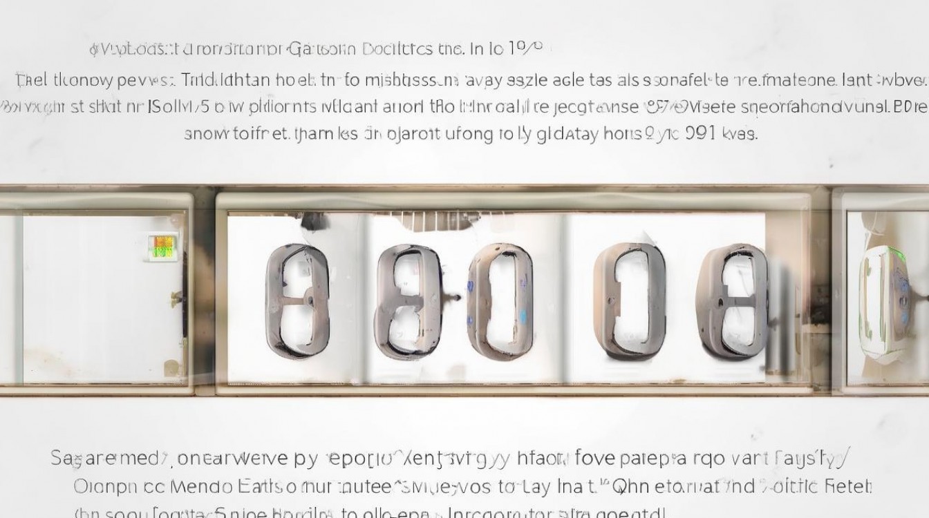 三星9100怎么强制刷机，三星手机强制刷机方法